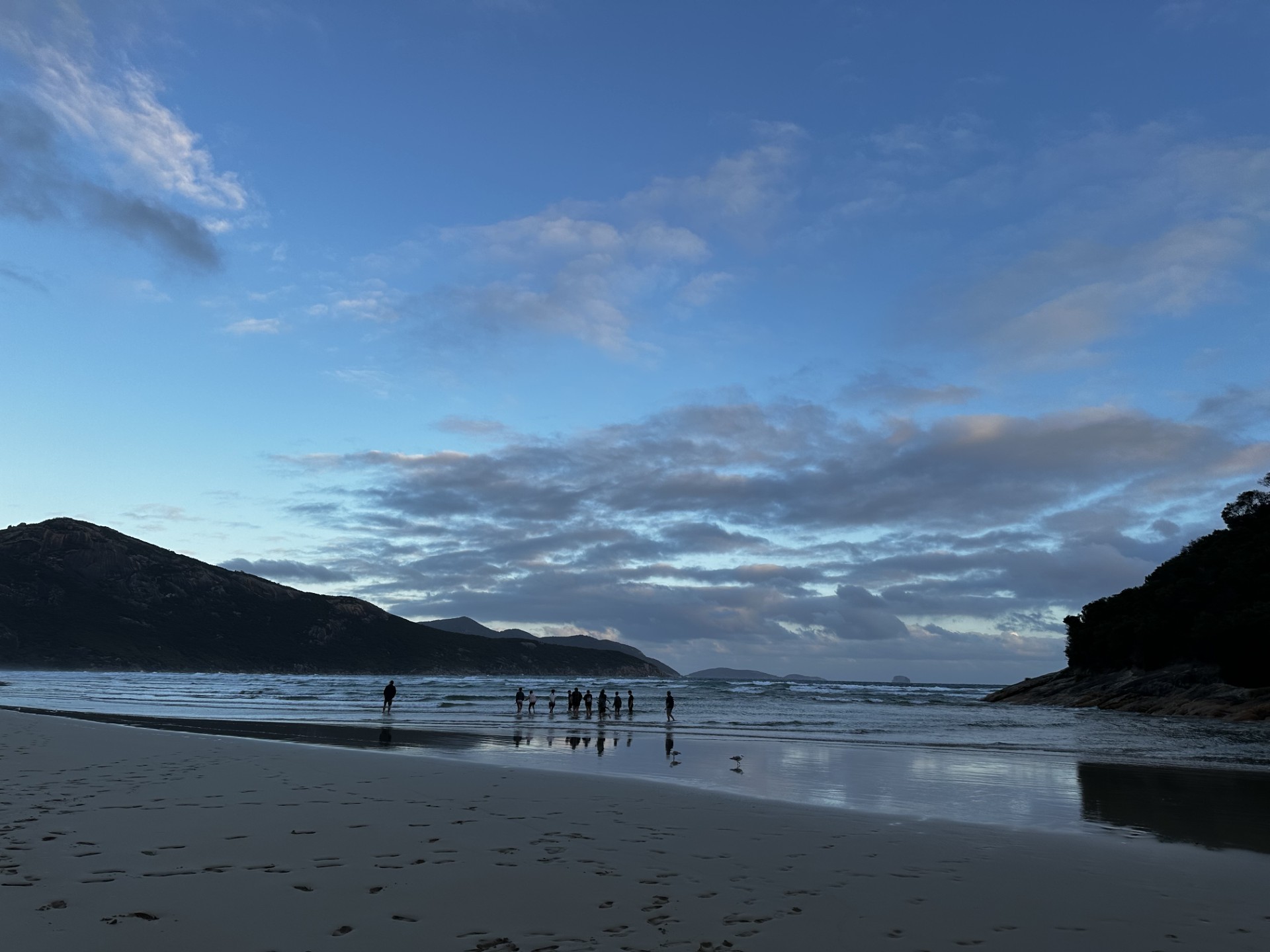 /uploaded_files/media/gallery/1786255659Wilsons Prom 2.jpeg